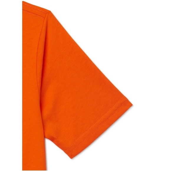 New Boys Size Small 6-7 Halloween Shirts x3 - Picture 7 of 10